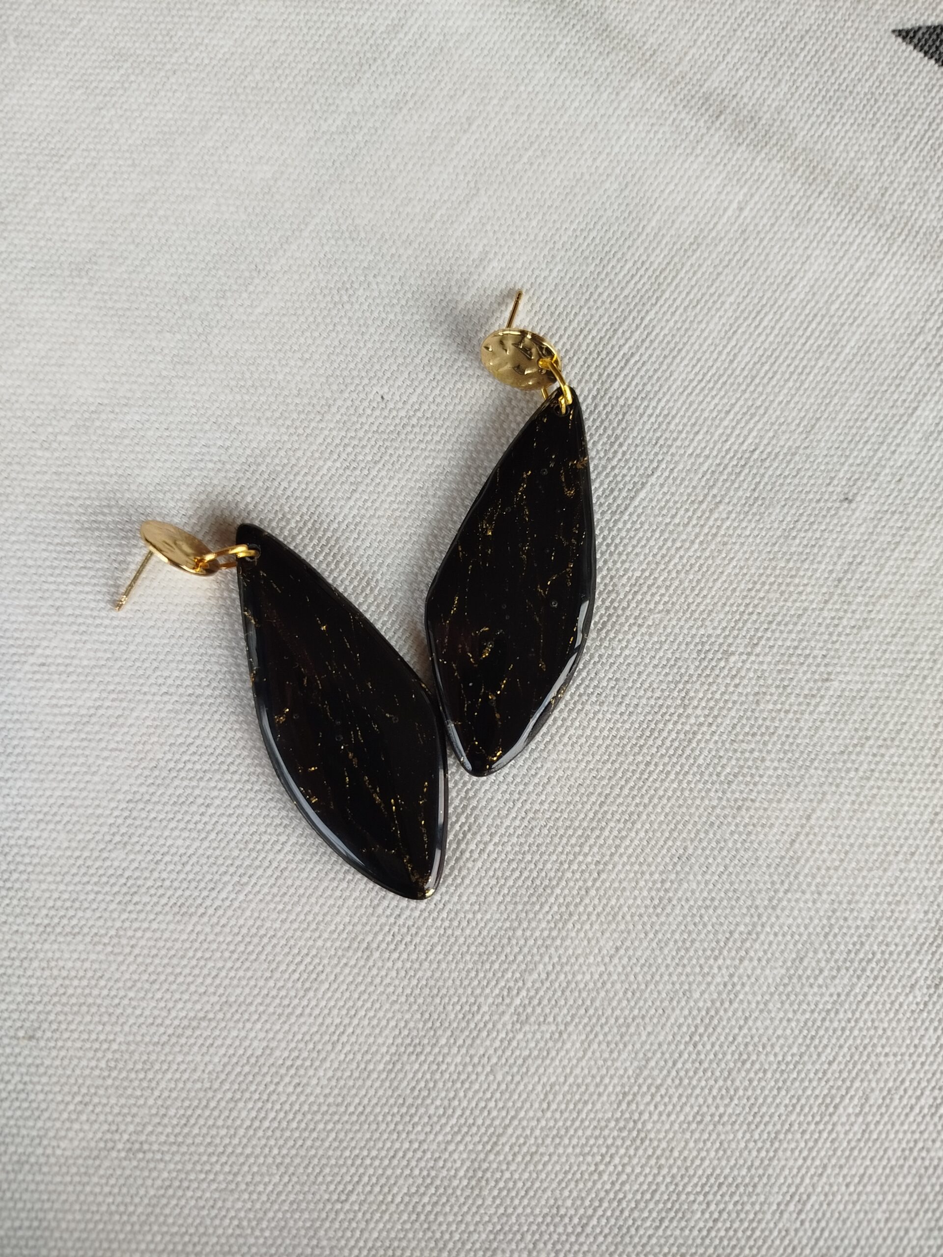 Kõrvarõngad - Image 3