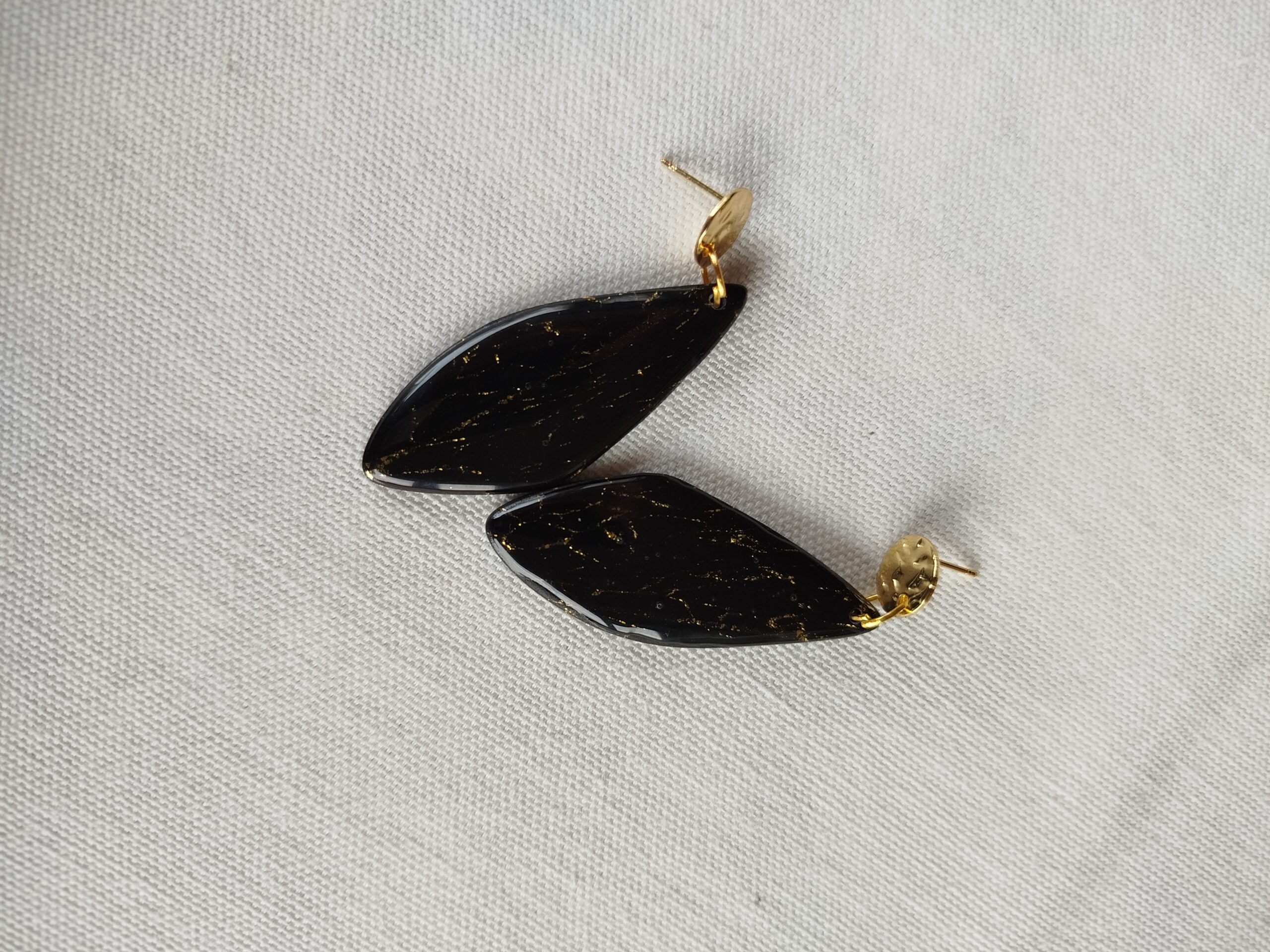 Kõrvarõngad - Image 2